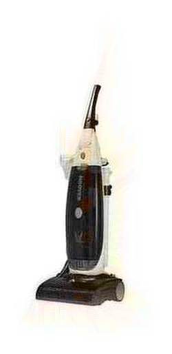 Hoover DM5226/1 Dustmanager Bagless Upright Vacuum Cleaner